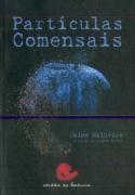 Partículas Comensais