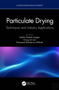 Bertrand.pt - Particulate Drying