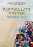 Particulate Matter