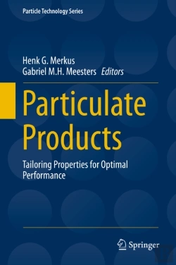 Bertrand.pt - Particulate Products