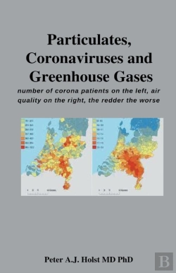 Bertrand.pt - Particulates, Coronaviruses And Greenhouse Gases