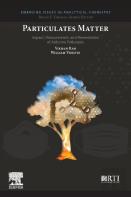 Particulates Matter