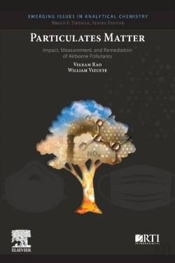 Bertrand.pt - Particulates Matter