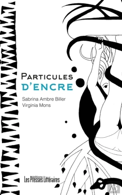 Bertrand.pt - Particules D'Encre
