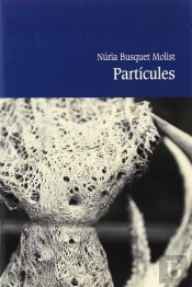 Partícules