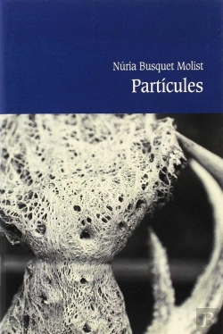Bertrand.pt - Partícules