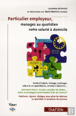Bertrand.pt - Particulier Employeur, Managez Au Quotidien Votre Salarié À Domicile