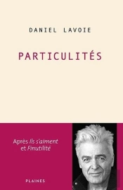 Particulites