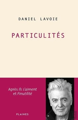 Bertrand.pt - Particulites