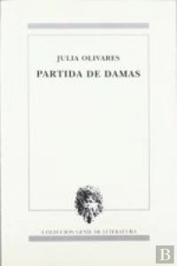 Bertrand.pt - Partida De Damas