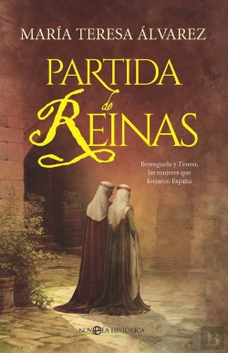 Bertrand.pt - Partida De Reinas