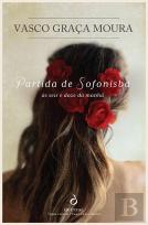 Partida de Sofonisba