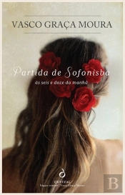 Partida de Sofonisba