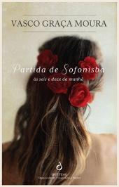 Partida de Sofonisba