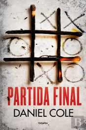 Partida Final
