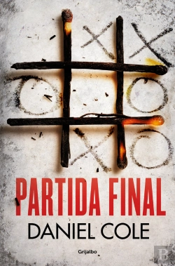 Bertrand.pt - Partida Final