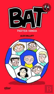 Partida Handia