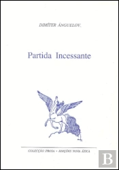 Partida Incessante