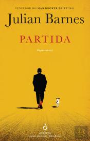 Partida
