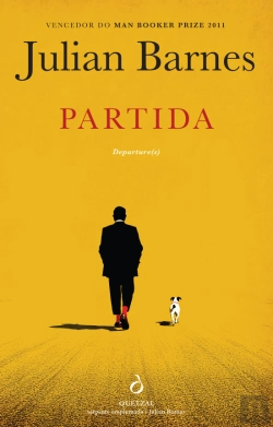Bertrand.pt - Partida