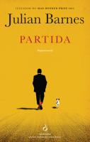Partida