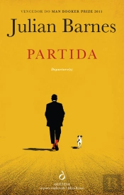 Partida