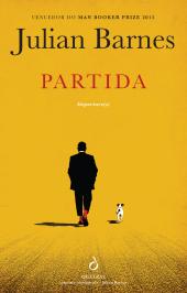 Partida