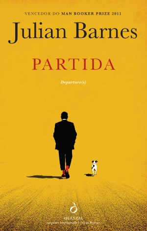 Partida