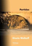Partidas