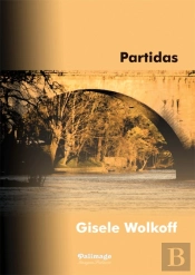 Partidas