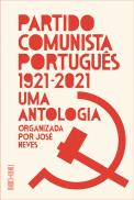 Partido Comunista Português, 1921-2021
