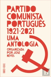 Partido Comunista Português, 1921-2021