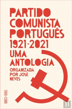 Bertrand.pt - Partido Comunista Português, 1921-2021