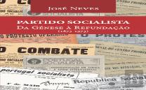 Partido Socialista
