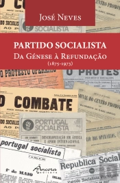 Partido Socialista