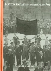 Partido Socialista Obrero Español