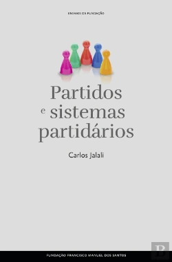Bertrand.pt - Partidos e Sistemas Partidários