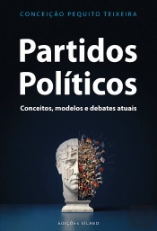 Partidos Políticos