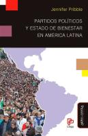Partidos Políticos Y Estado De Bienestar En América Latina