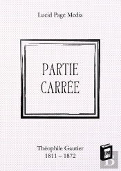 Partie Carree