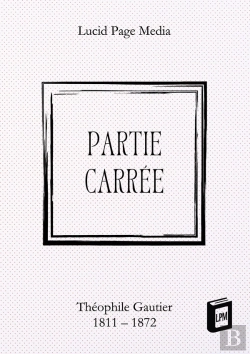 Bertrand.pt - Partie Carree
