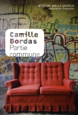 Bertrand.pt - Partie Commune