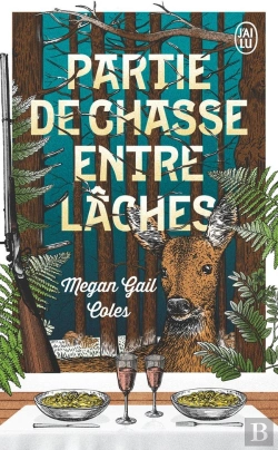Bertrand.pt - Partie De Chasse Entre Lâches
