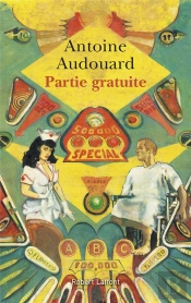 Partie Gratuite