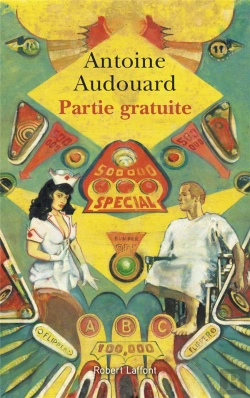 Bertrand.pt - Partie Gratuite