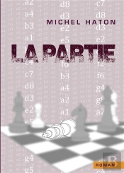 Partie
