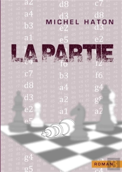 Bertrand.pt - Partie