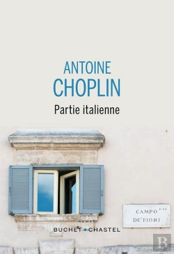 Bertrand.pt - Partie Italienne