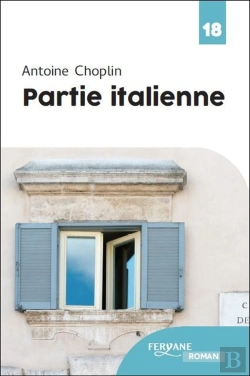 Bertrand.pt - Partie Italienne