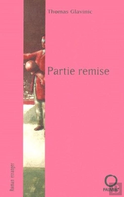 Bertrand.pt - Partie Remise